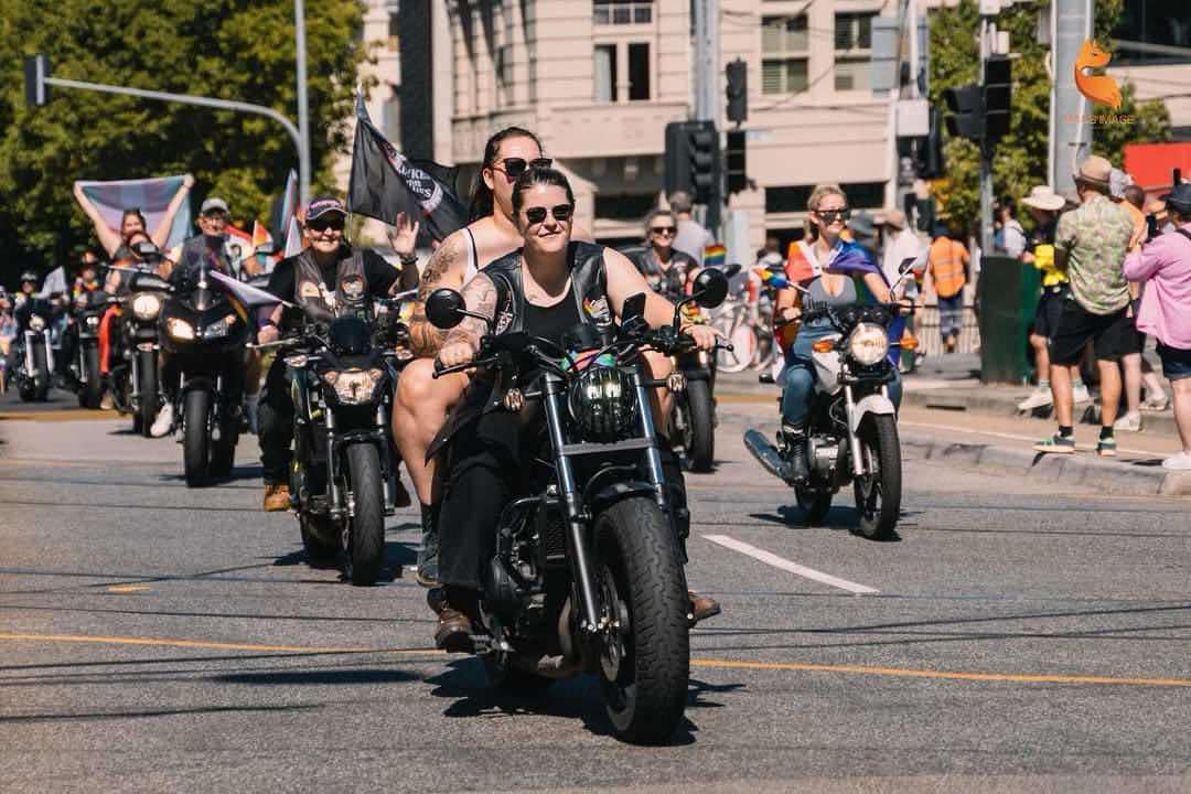 BRUISER - Secretary 2024/25, 2025/26